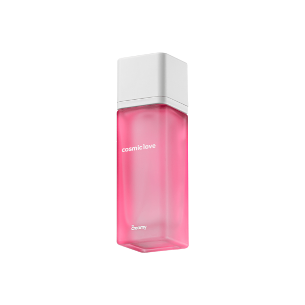 FRAGRÂNCIA ELECTRIC HEART 75ML