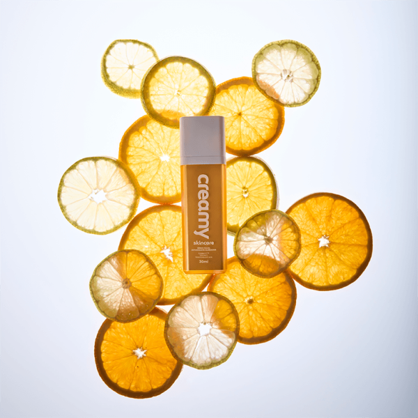 Vitamina C Gold Pura - Image 6