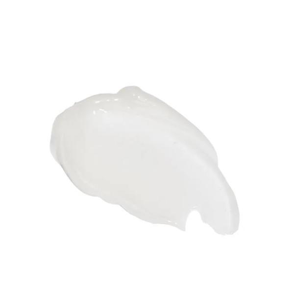 Glicointense Peel 30g - Image 3