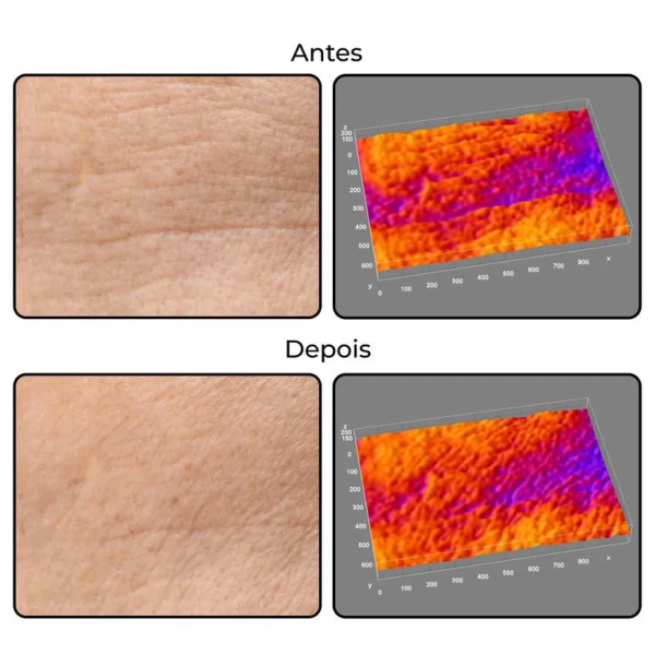 Sérum Facial Retinal - Image 6