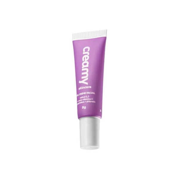 Mini Retinol