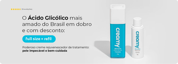 DUO ÁCIDO GLICÓLICO + REFIL 30G - Image 2