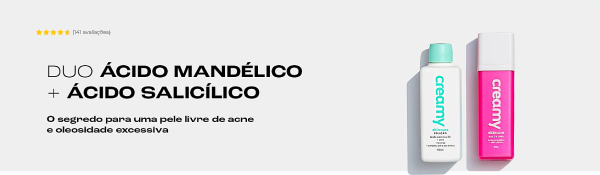 Duo Mandélico + Salicílico - Image 2